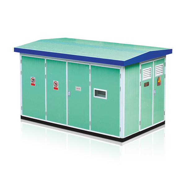 YBM�Q�P�Q?12/0.4���式变电站柜�? height=